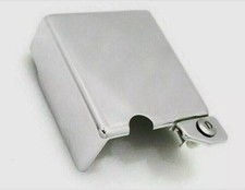 Royal Enfield BATTERY