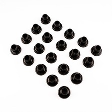 Renault Genuine Front Guide