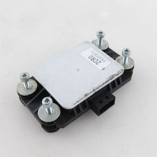 2018-2019 YAMAHA YZF-R1 IMU