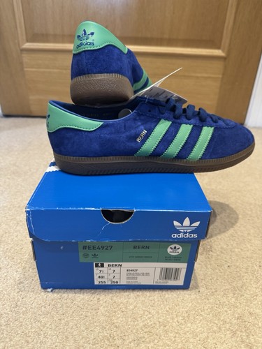 Adidas bern 2019 city - 2019,