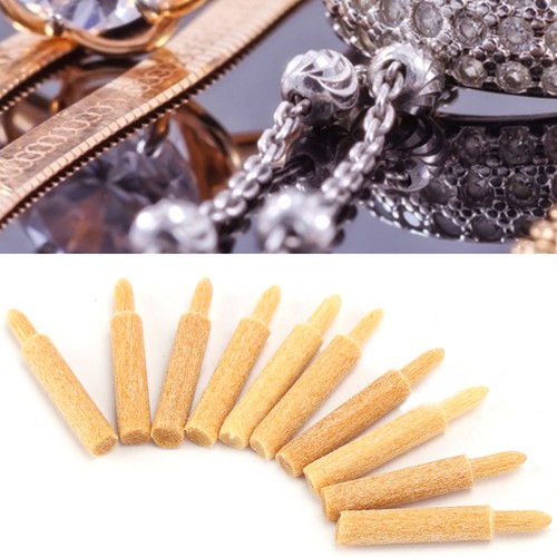 Electroplating pen tip - pen, gold