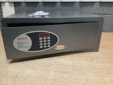 Phoenix Dione SS0311E Hotel