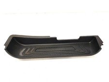 Mercedes-Benz Vito Furgon W447