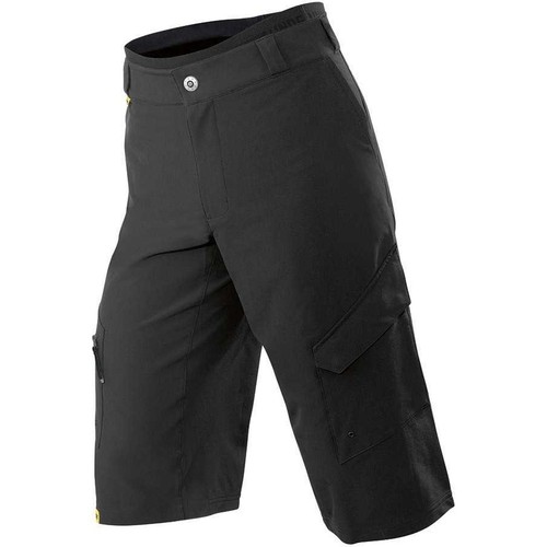 Mavic crossmax short - mavic, set