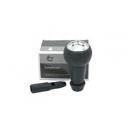 Gear knob for peugeot - knob, 307