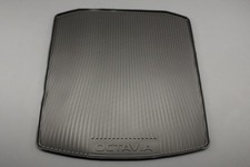 Genuine Skoda Octavia 2020-on