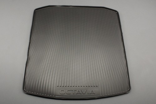 Genuine skoda octavia 2020 - genuine,