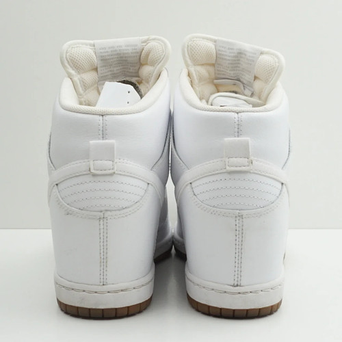 Nike dunk sky high - sky,