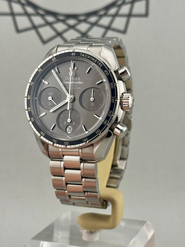 2023 omega speedmaster - 2023,