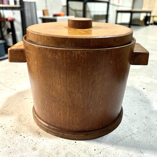 Vintage thermos brand - vintage,