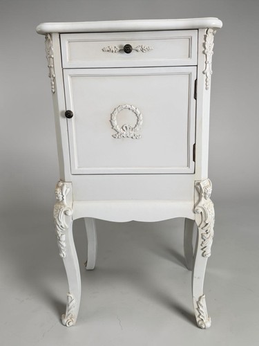 Vintage french style pot - french,