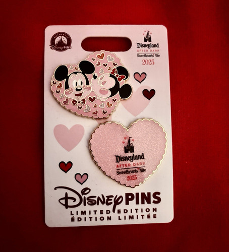 2025 disneyland sweetheart - 2025, sweetheart’s
