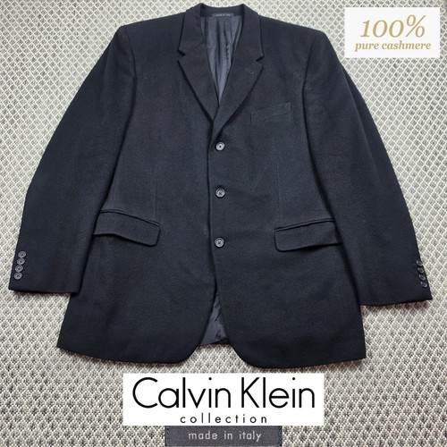 Calvin klein collection - calvin,