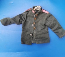  Vintage Action Man Russian