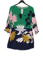 Joules Mini Dress UK14 in