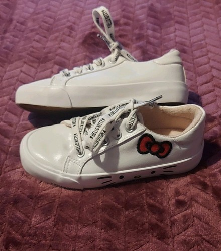 Zara sanrio kids hello kitty - kids,