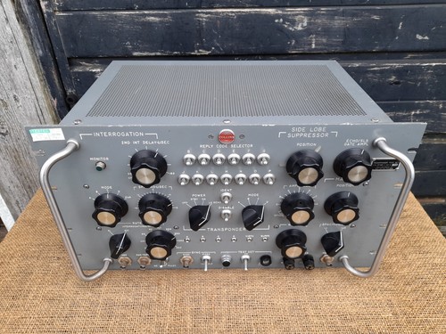 Vintage collins 578x - vintage,