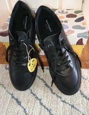 Hush Puppies Bounce Size 7