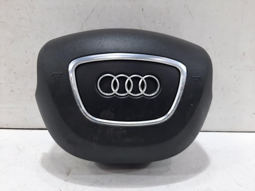 2013 audi airbag right - 2013,