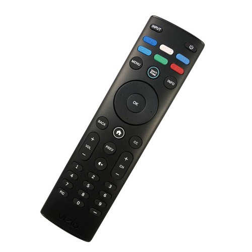 For vizio led remote - for,