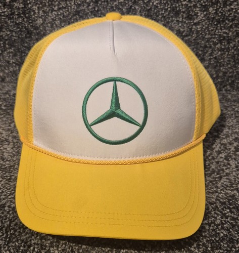 Lewis hamilton mercedes amg - hamilton,