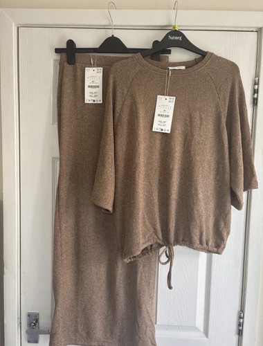 Women zara ord skirt - women’s,