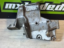 Genuine VW Polo 86C G40