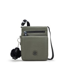 Kipling New Eldorado Small