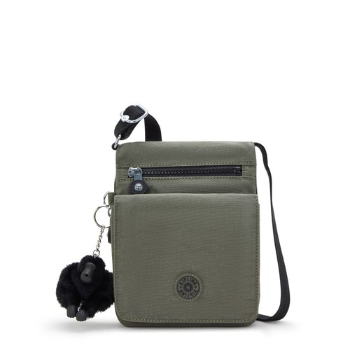 Kipling new eldorado - kipling,