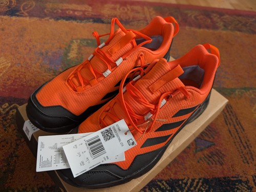 Adidas terrex eastrail - terrex, gtx