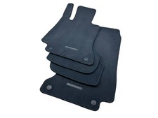 Original Car Mats