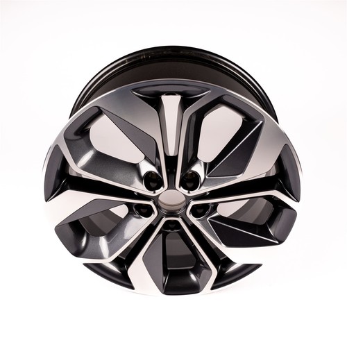 Renault megane mk4 7 - megane,