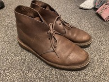 Clarks originals mens - clarks,