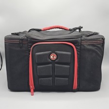 Innovator 6 Pack Fitness Meal