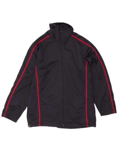 Campagnolo mens tracksuit - mens,