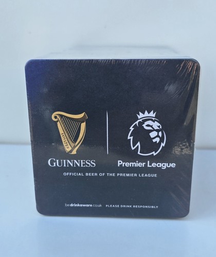 125 guinness premier - x,