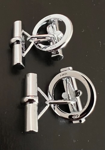 Hermès chaine ancre - chaine, d'ancre