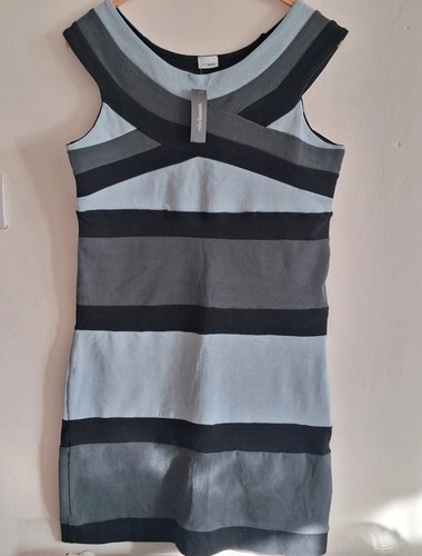 Bnwt bodycon dress - bnwt,