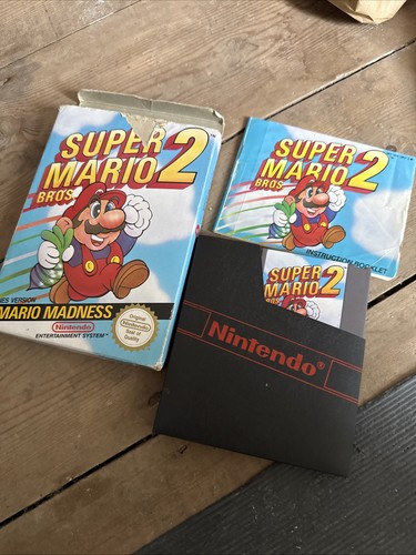 Super mario bros nintendo - mario, bros.