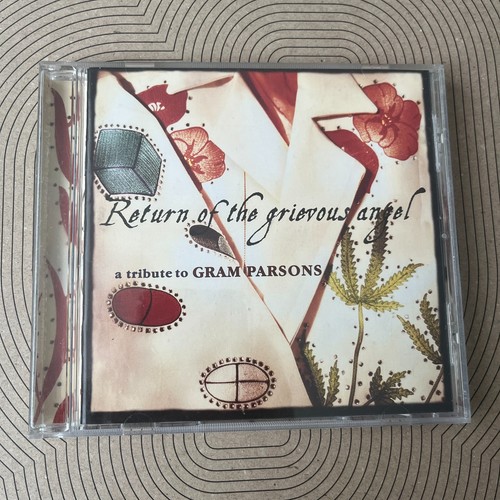Various artists return - –, of