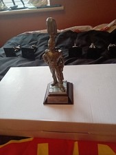 Royal Hampshire Pewter