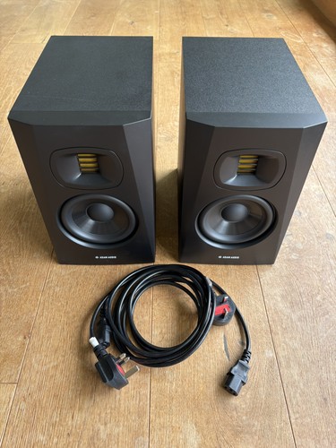 Adam audio t5v - t5v, active
