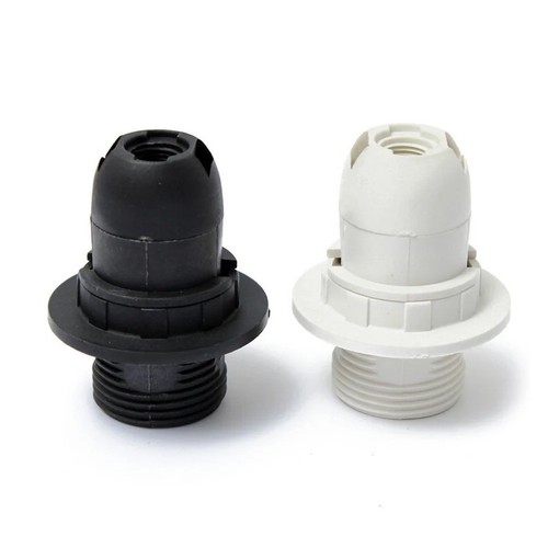E14 ses bulb - e14,