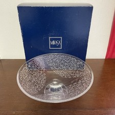 Mikasa Decorative Heavy Lead