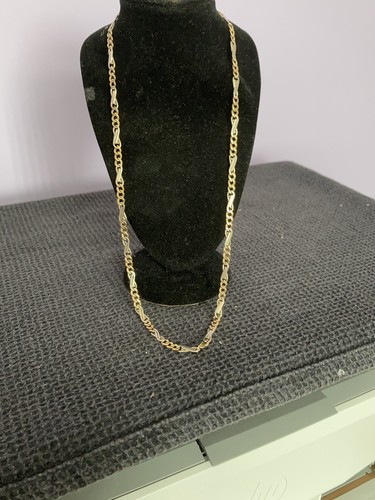 Scrap wear hallmarked - wear,