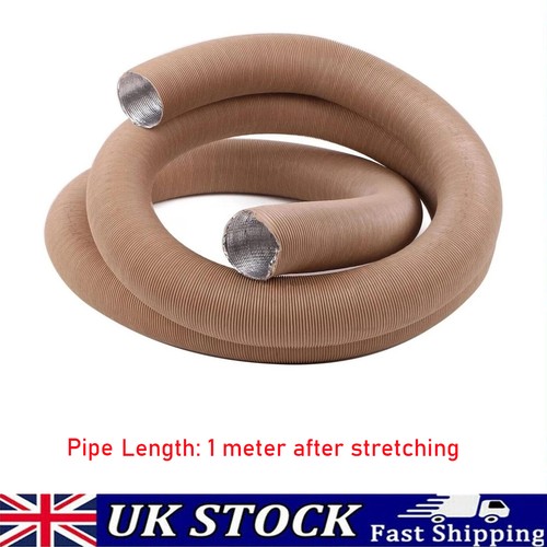For truma ducting 65mm blown - truma,