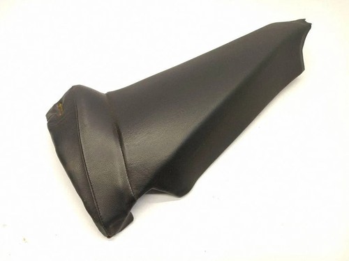 Bmw compact e46 rear seat - bmw,