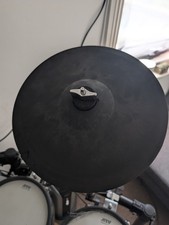 ATV aD-C12 Electronic Cymbal