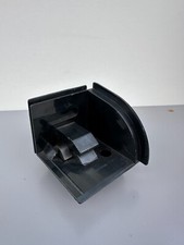 BMW 3 5 series E46 E61 E91