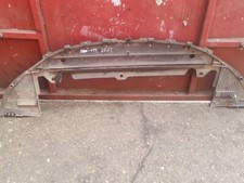 VOLVO S80 SE D5 AUTO E4 5 DOHC BUMPER UNDER-TRAY 30655172 2006-2009